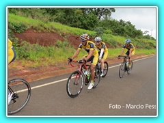 ESTADUAL CRE 2015 (80)