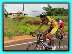 ESTADUAL CRE 2015 (81)