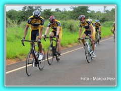 ESTADUAL CRE 2015 (83)