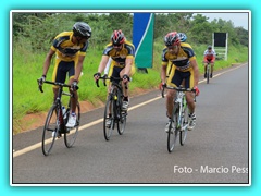 ESTADUAL CRE 2015 (84)