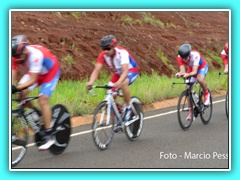 ESTADUAL CRE 2015 (85)