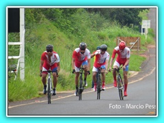 ESTADUAL CRE 2015 (87)