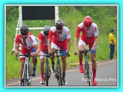 ESTADUAL CRE 2015 (88)
