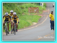 ESTADUAL CRE 2015 (90)