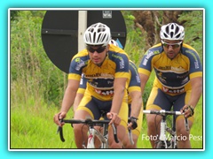 ESTADUAL CRE 2015 (92)