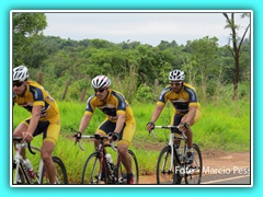 ESTADUAL CRE 2015 (93)