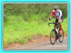 ESTADUAL CRE 2015 (94)