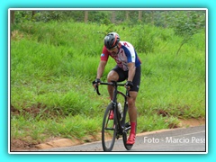 ESTADUAL CRE 2015 (95)
