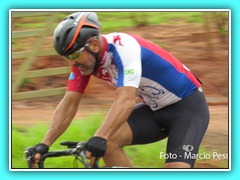 ESTADUAL CRE 2015 (96)