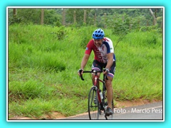 ESTADUAL CRE 2015 (97)