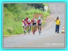 ESTADUAL CRE 2015 (99)