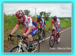 ESTADUAL CRE 2015 (109)