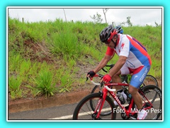 ESTADUAL CRE 2015 (110)