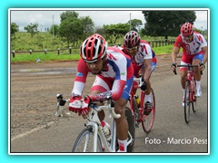 ESTADUAL CRE 2015 (112)