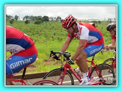 ESTADUAL CRE 2015 (114)