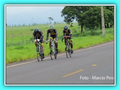 ESTADUAL CRE 2015 (116)