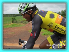 ESTADUAL CRE 2015 (118)