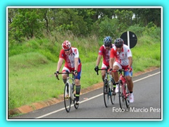 ESTADUAL CRE 2015 (119)