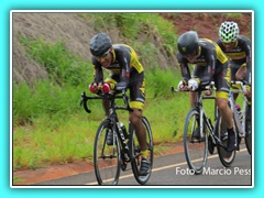 ESTADUAL CRE 2015 (126)