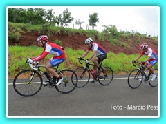 ESTADUAL CRE 2015 (127)