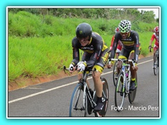 ESTADUAL CRE 2015 (128)