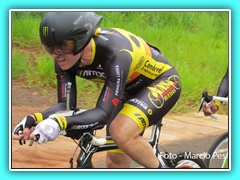 ESTADUAL CRE 2015 (129)