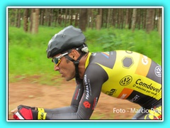 ESTADUAL CRE 2015 (131)
