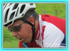 ESTADUAL CRE 2015 (134)