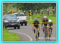 ESTADUAL CRE 2015 (135)