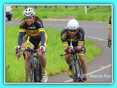 ESTADUAL CRE 2015 (136)