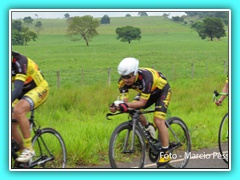 ESTADUAL CRE 2015 (137)