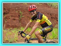 ESTADUAL CRE 2015 (138)