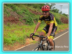 ESTADUAL CRE 2015 (139)