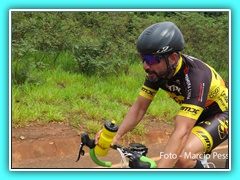 ESTADUAL CRE 2015 (140)