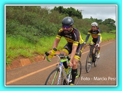 ESTADUAL CRE 2015 (141)