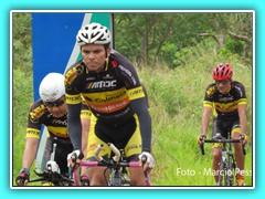 ESTADUAL CRE 2015 (143)