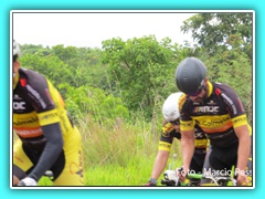 ESTADUAL CRE 2015 (144)