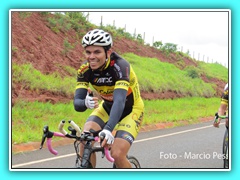ESTADUAL CRE 2015 (145)