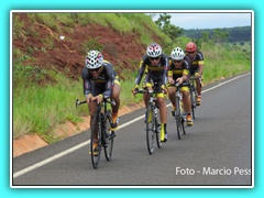 ESTADUAL CRE 2015 (147)