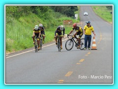 ESTADUAL CRE 2015 (148)