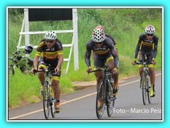 ESTADUAL CRE 2015 (150)