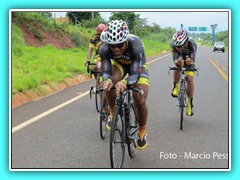 ESTADUAL CRE 2015 (151)