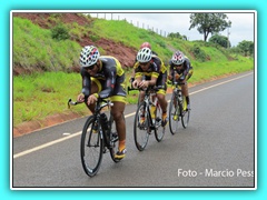 ESTADUAL CRE 2015 (152)