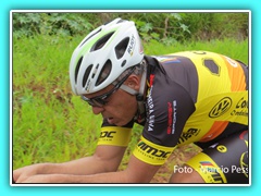 ESTADUAL CRE 2015 (153)