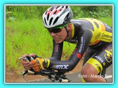 ESTADUAL CRE 2015 (154)