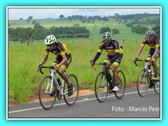 ESTADUAL CRE 2015 (155)