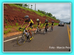 ESTADUAL CRE 2015 (156)