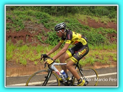 ESTADUAL CRE 2015 (157)