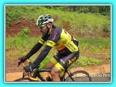ESTADUAL CRE 2015 (158)