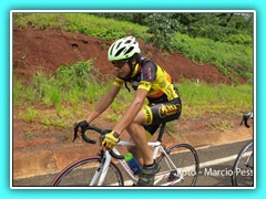ESTADUAL CRE 2015 (159)